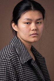 Anna Keaveney