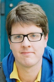 Erich Hauser
