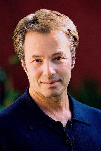 Dan Austin