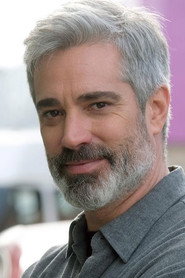 Stephen Bastone