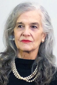 Suzanne O'Neill