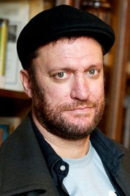 Paul Potter