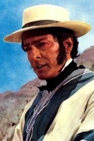 Conan Yuzna