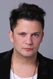 William Forward
