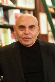 Ronald Young