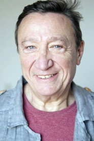 Daniel Camp
