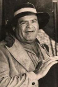 Roger D. McCann