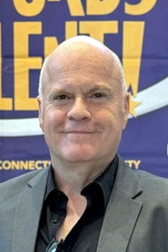 Bob Gray