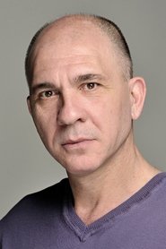 George Ortuzar