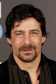 Dave Clouse