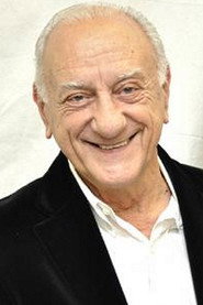 Jim Pelish