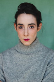 Dori Courtney