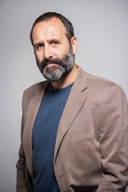 David Lea