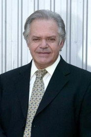 Michael Lent