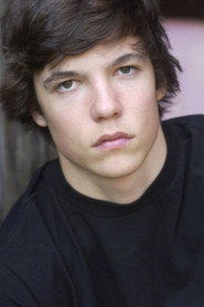 Andrew Collins