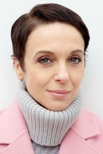 María Marnez