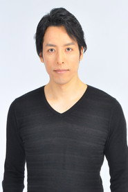 J.J. Wall