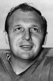 Colin Baumgartner