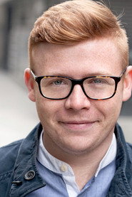 Jorgen Schiott