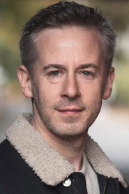 Christopher Sluka