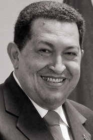 Cory Dagg