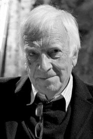 Dan Preston