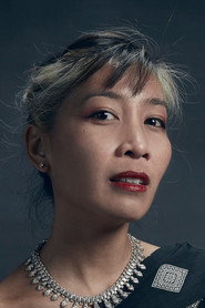 Patricia Roseman
