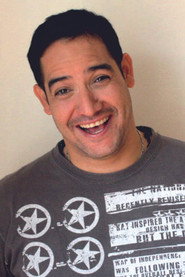 Randy James