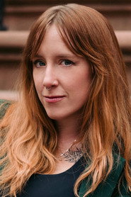 Dea McAllister