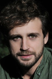 Thomas Stanczyk