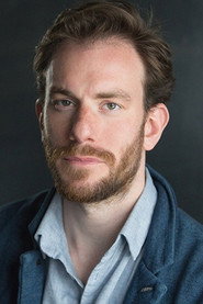 Gordon B. Clarke
