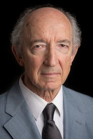 John Bachelder
