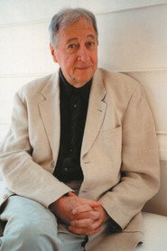Buck Smith