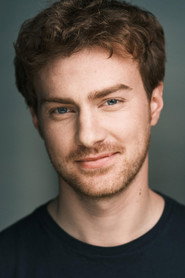 Wes Tritter