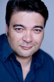 Tim Price