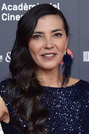 Alexis Derlon
