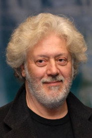 Benjamin Sacks