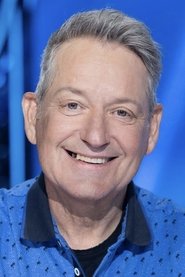 Robert Tyree