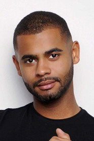 Phillip Broussard
