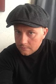François-Xavier Hoffman