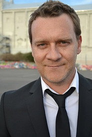 David Erskine