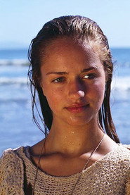 Marlane O'Brien