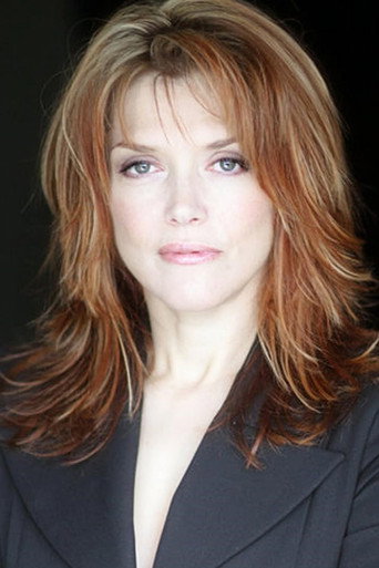 Paula Videniece