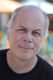 Mark David Fritsche