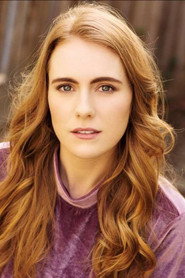 Elisa Mraz