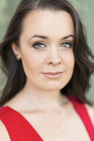 Velma Billings