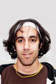 Kenneth Bass