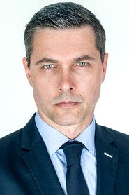 Ben Lemon