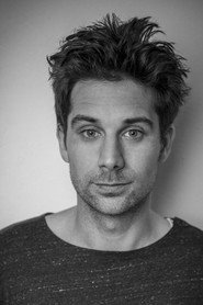 Edward Gero
