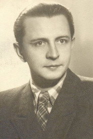 Bart Allison